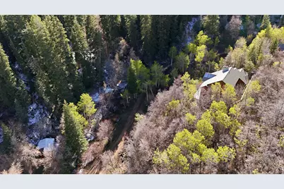 6387 E Lefthand Fork Ln N #68, Emigration Canyon, UT 84108 - Photo 4