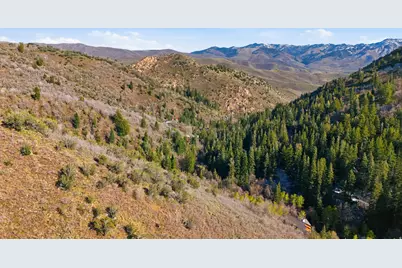 6387 E Lefthand Fork Ln N #68, Emigration Canyon, UT 84108 - Photo 10