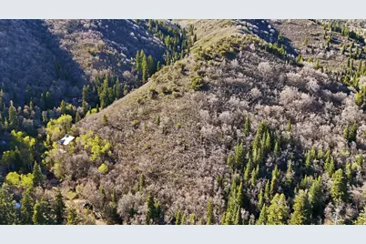 6387 E Lefthand Fork Ln N #68, Emigration Canyon, UT 84108 - Photo 8