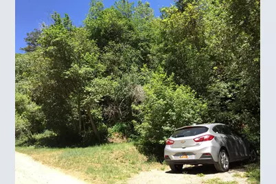6387 E Lefthand Fork Ln N #68, Emigration Canyon, UT 84108 - Photo 24