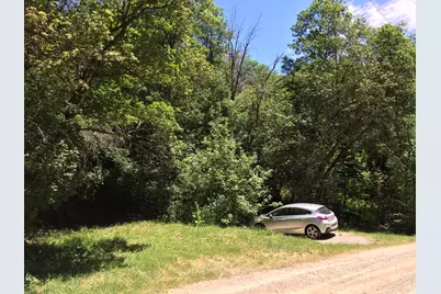 6387 E Lefthand Fork Ln N #68, Emigration Canyon, UT 84108 - Photo 22