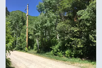6387 E Lefthand Fork Ln N #68, Emigration Canyon, UT 84108 - Photo 28