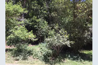 6387 E Lefthand Fork Ln N #68, Emigration Canyon, UT 84108 - Photo 20