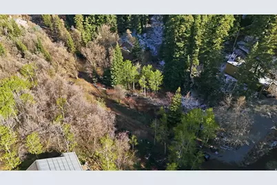 6387 E Lefthand Fork Ln N #68, Emigration Canyon, UT 84108 - Photo 6