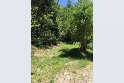 6387 E Lefthand Fork Ln N #68, Emigration Canyon, UT 84108 - Photo 18