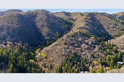 6387 E Lefthand Fork Ln N #68, Emigration Canyon, UT 84108 - Photo 14