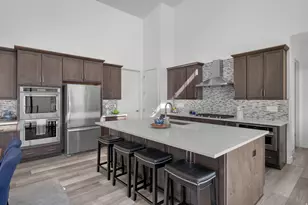 12211 S Juniper Flat Cv, Herriman, UT 84096 - Photo 12