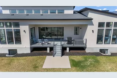 12211 S Juniper Flat Cv, Herriman, UT 84096 - Photo 34