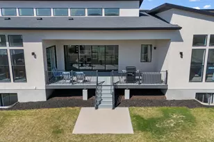 12211 S Juniper Flat Cv, Herriman, UT 84096 - Photo 34