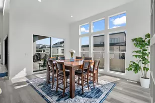 12211 S Juniper Flat Cv, Herriman, UT 84096 - Photo 8