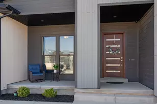 12211 S Juniper Flat Cv, Herriman, UT 84096 - Photo 4