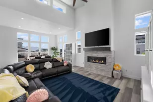 12211 S Juniper Flat Cv, Herriman, UT 84096 - Photo 6