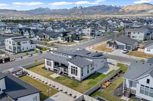 12211 S Juniper Flat Cv, Herriman, UT 84096 - Photo 36