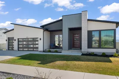 12211 S Juniper Flat Cv, Herriman, UT 84096 - Photo 2
