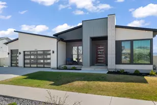 12211 S Juniper Flat Cv, Herriman, UT 84096 - Photo 2