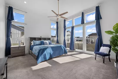 12211 S Juniper Flat Cv, Herriman, UT 84096 - Photo 14
