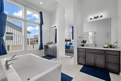12211 S Juniper Flat Cv, Herriman, UT 84096 - Photo 16