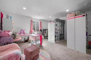 12211 S Juniper Flat Cv, Herriman, UT 84096 - Photo 30