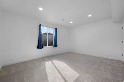 12211 S Juniper Flat Cv, Herriman, UT 84096 - Photo 26