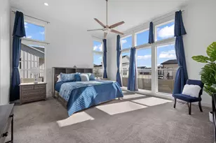 12211 S Juniper Flat Cv, Herriman, UT 84096 - Photo 14