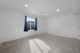 12211 S Juniper Flat Cv, Herriman, UT 84096 - Photo 26