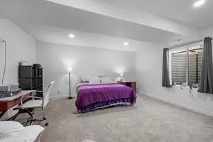 12211 S Juniper Flat Cv, Herriman, UT 84096 - Photo 28