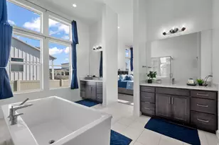 12211 S Juniper Flat Cv, Herriman, UT 84096 - Photo 16