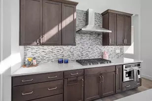 12211 S Juniper Flat Cv, Herriman, UT 84096 - Photo 12