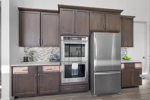 12211 S Juniper Flat Cv, Herriman, UT 84096 - Photo 14
