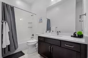 12211 S Juniper Flat Cv, Herriman, UT 84096 - Photo 22