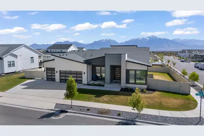 12211 S Juniper Flat Cv, Herriman, UT 84096 - Photo 42