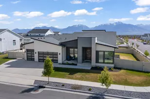 12211 S Juniper Flat Cv, Herriman, UT 84096 - Photo 42