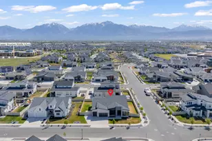 12211 S Juniper Flat Cv, Herriman, UT 84096 - Photo 38
