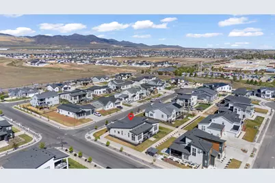 12211 S Juniper Flat Cv, Herriman, UT 84096 - Photo 38