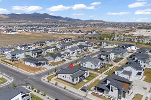 12211 S Juniper Flat Cv, Herriman, UT 84096 - Photo 38