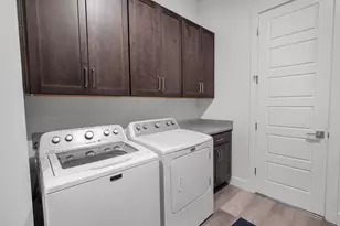 12211 S Juniper Flat Cv, Herriman, UT 84096 - Photo 24