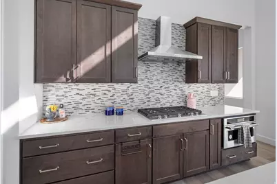 12211 S Juniper Flat Cv, Herriman, UT 84096 - Photo 12