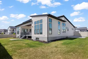 12211 S Juniper Flat Cv, Herriman, UT 84096 - Photo 34
