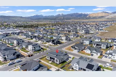 12211 S Juniper Flat Cv, Herriman, UT 84096 - Photo 40