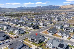 12211 S Juniper Flat Cv, Herriman, UT 84096 - Photo 40