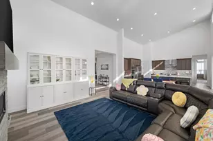 12211 S Juniper Flat Cv, Herriman, UT 84096 - Photo 10