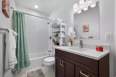 12211 S Juniper Flat Cv, Herriman, UT 84096 - Photo 30