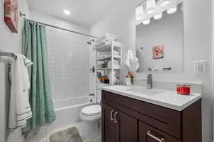 12211 S Juniper Flat Cv, Herriman, UT 84096 - Photo 30