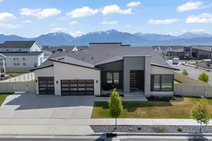 12211 S Juniper Flat Cv, Herriman, UT 84096 - Photo 2