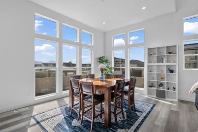 12211 S Juniper Flat Cv, Herriman, UT 84096 - Photo 8