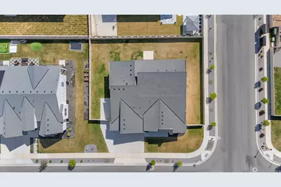 12211 S Juniper Flat Cv, Herriman, UT 84096 - Photo 36