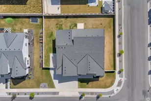 12211 S Juniper Flat Cv, Herriman, UT 84096 - Photo 36