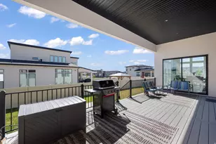 12211 S Juniper Flat Cv, Herriman, UT 84096 - Photo 32