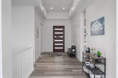 12211 S Juniper Flat Cv, Herriman, UT 84096 - Photo 4