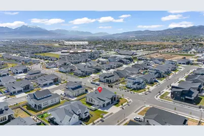 12211 S Juniper Flat Cv, Herriman, UT 84096 - Photo 42